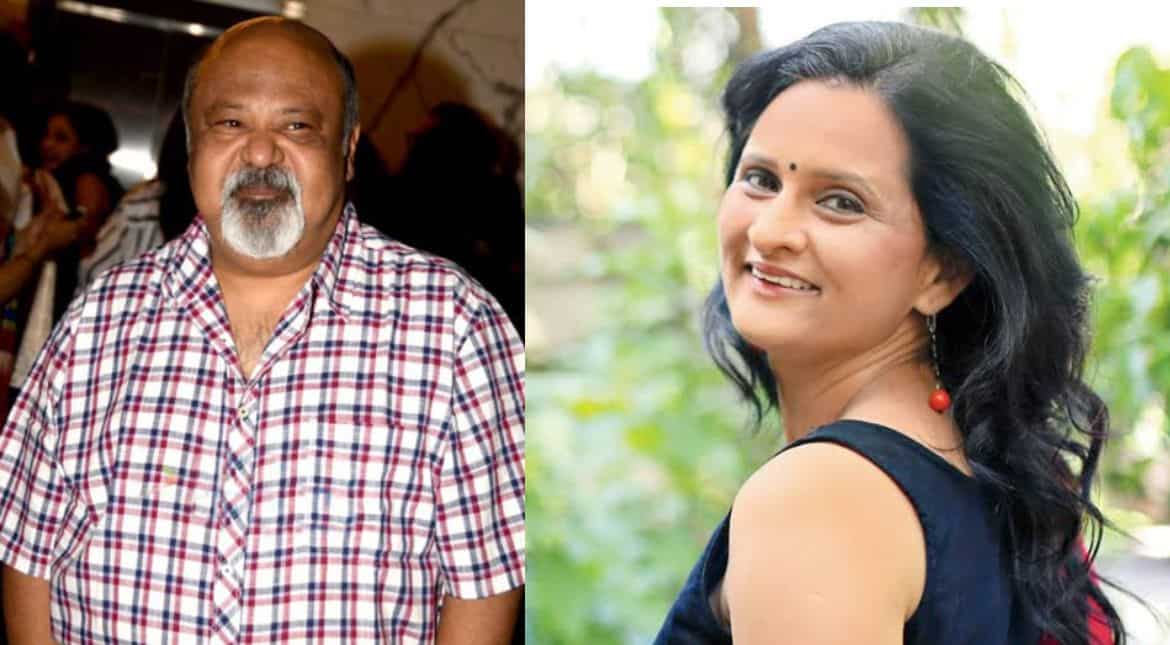 World Theatre Day: Theatre veterans speak to WION on the power of the ...