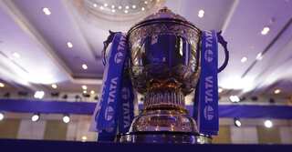 IPL 2023 live streaming for free: how to watch IPL 2023 matches live stream on TV, mobile and laptop for free