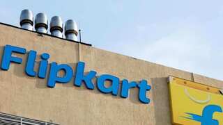 Flipkart Chief People Officer says Yes to 'responsible hiring', NO to 'mass layoffs'