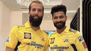 IPL 2023: Apart from MS Dhoni, Chennai team is defined by all-rounders, says Aakash Chopra