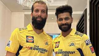 IPL 2023: Apart from MS Dhoni, Chennai team is defined by all-rounders, says Aakash Chopra