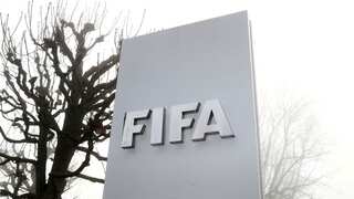 FIFA to pay clubs whopping $355 million for sending players to 2026, 2030 World Cups