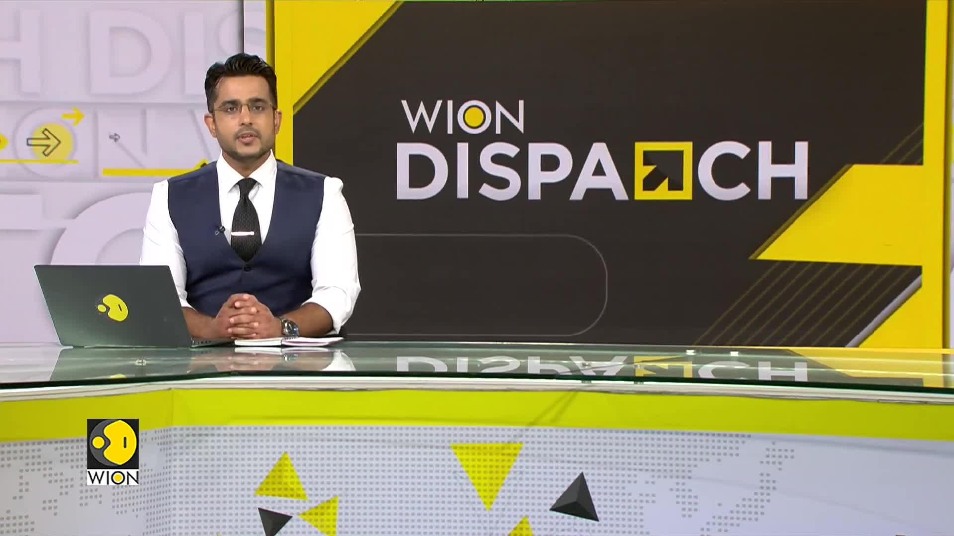 Humza New Humza News - Latest Humza News, Breaking Humza News, Humza News Headlines