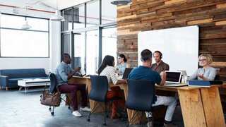 Study finds people with this type of job tend to be the unhappiest