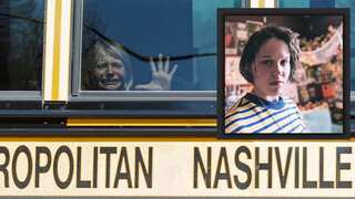Trans person identified as Nashville school shooting suspect; Maps, 'manifesto' found at shooter's house