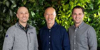 Who is David Risher—the new CEO of Lyft?  Will he be able to beat Uber at its own game?
