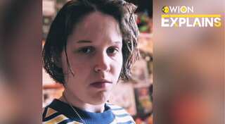 Explained | Who is Audrey Hale, the shooter who killed six at Nashville school