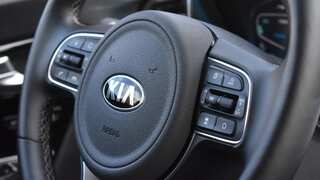 St. Louis, Missouri sues Kia, Hyundai over increasing thefts