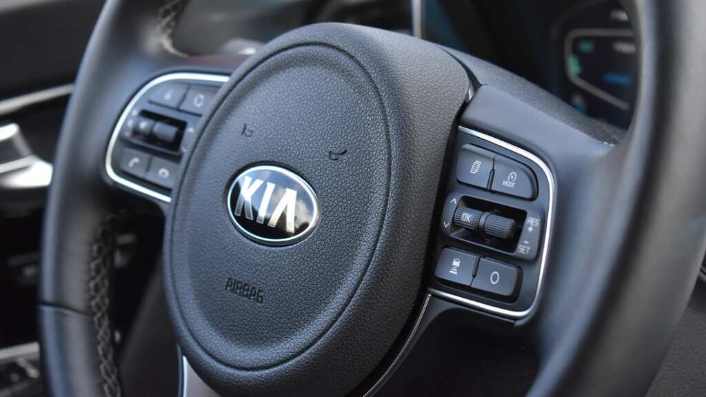 St. Louis, Missouri sues Kia, Hyundai over increasing thefts