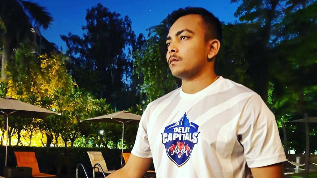 IPL 2023: Sourav Ganguly makes BOLD prediction about Prithvi Shaw's chances to play for India