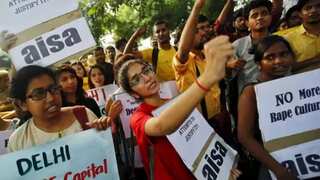 Marriage a license to rape? India's top court to hear pleas on marital rape; these countries criminalise it