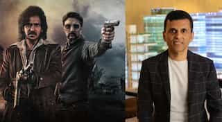 Kabzaa producer Anand Pandit on good content now being language-agnostic
