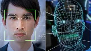 US police used Clearview facial recognition software over one million times: Report