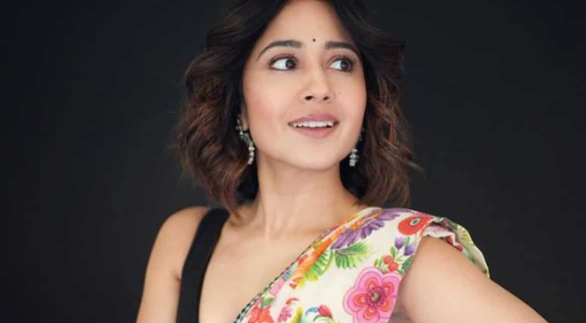 Exclusive: Shweta Tripathi on ZEE5 movie Kanjoos Makhichoos and films she enjoys the most Exclusive: Shweta Tripathi on ZEE5 movie Kanjoos Makhichoos and films she enjoys the most