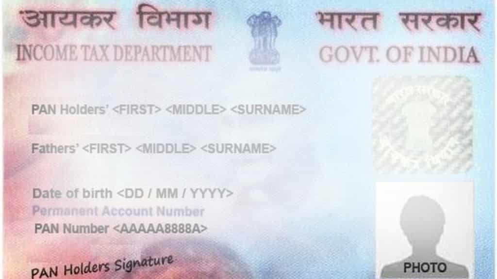 PAN-Aadhaar card link deadline extended: Indian govt makes big announcement, check date