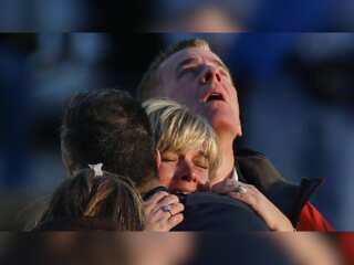 In Pics | From Nashville to Sandy Hook, deadliest US school shootings which shook the world
