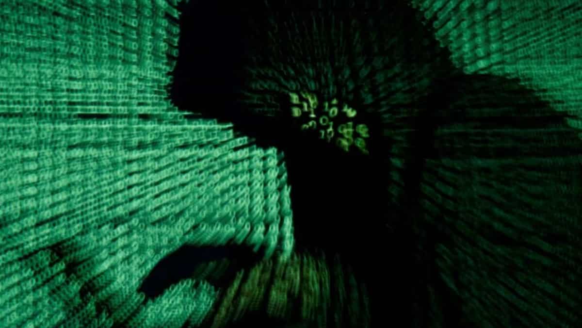 China to root out malicious online comments targeting businesses, entrepreneurs China to root out malicious online comments targeting businesses, entrepreneurs