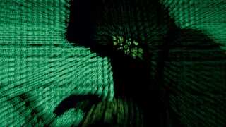 China to root out malicious online comments targeting businesses, entrepreneurs