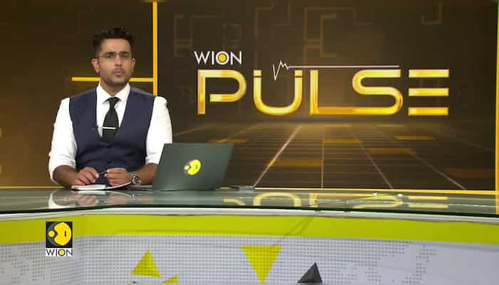 Nashville shooting: Netizens slam Biden for joke after attack