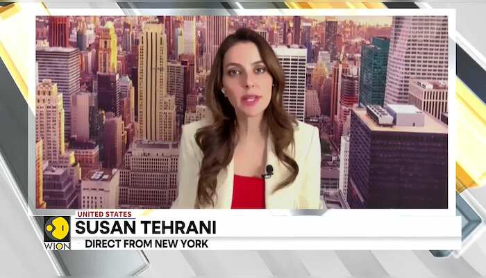 NCLAT upholds CCI's $150 M penalty on Google