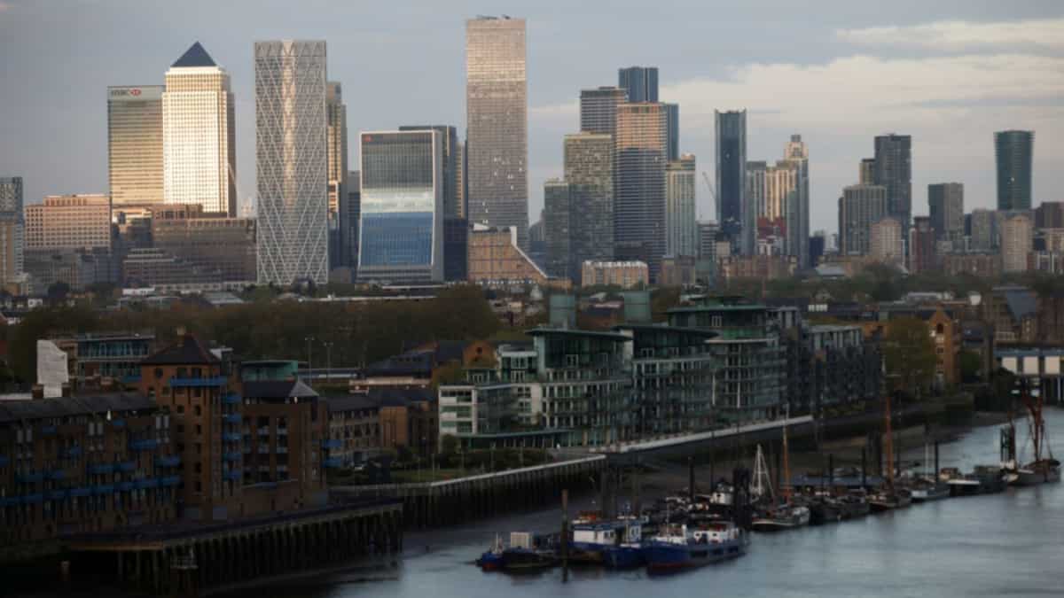 UK: Thousands of Afghan refugees may become homeless under govt’s new plans UK: Thousands of Afghan refugees may become homeless under govt’s new plans