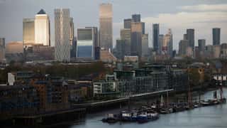 UK: Thousands of Afghan refugees may become homeless under govt’s new plans