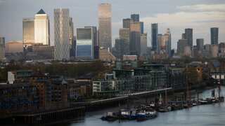 UK: Thousands of Afghan refugees may become homeless under govt’s new plans