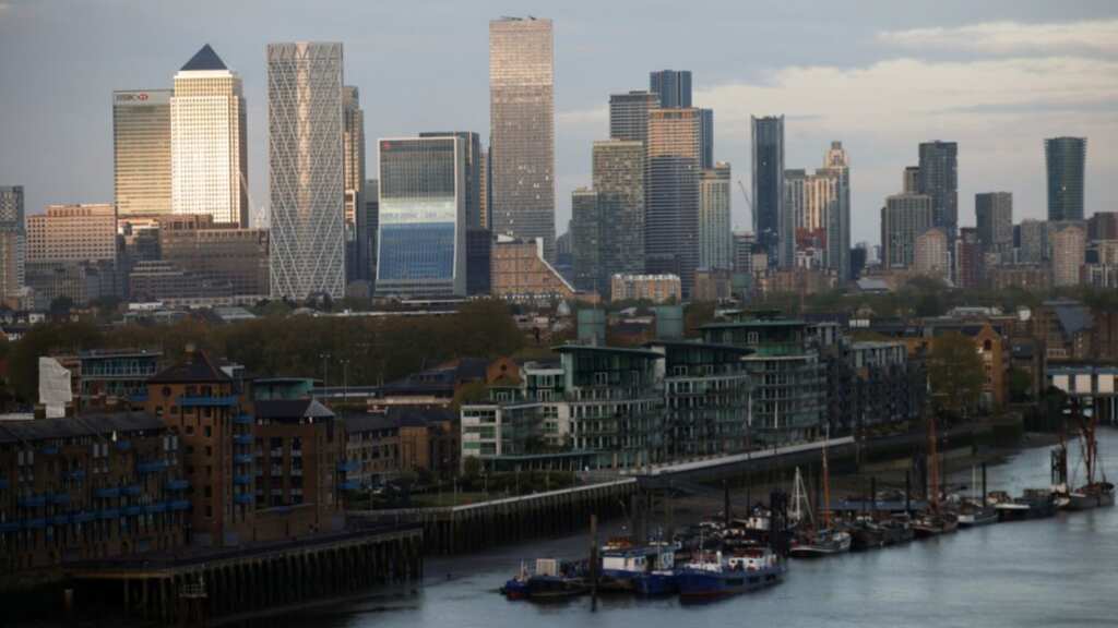UK: Thousands of Afghan refugees may become homeless under govt’s new plans