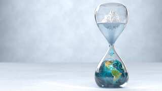 Was Paris 1.5C unrealistic? Are we going to miss climate change target?