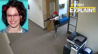 Explained: Why Nashville school shooter Audrey Hale is an extremely rare assailant