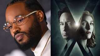 Black Panther director Ryan Coogler to reboot The X-Files with a 'diverse' cast