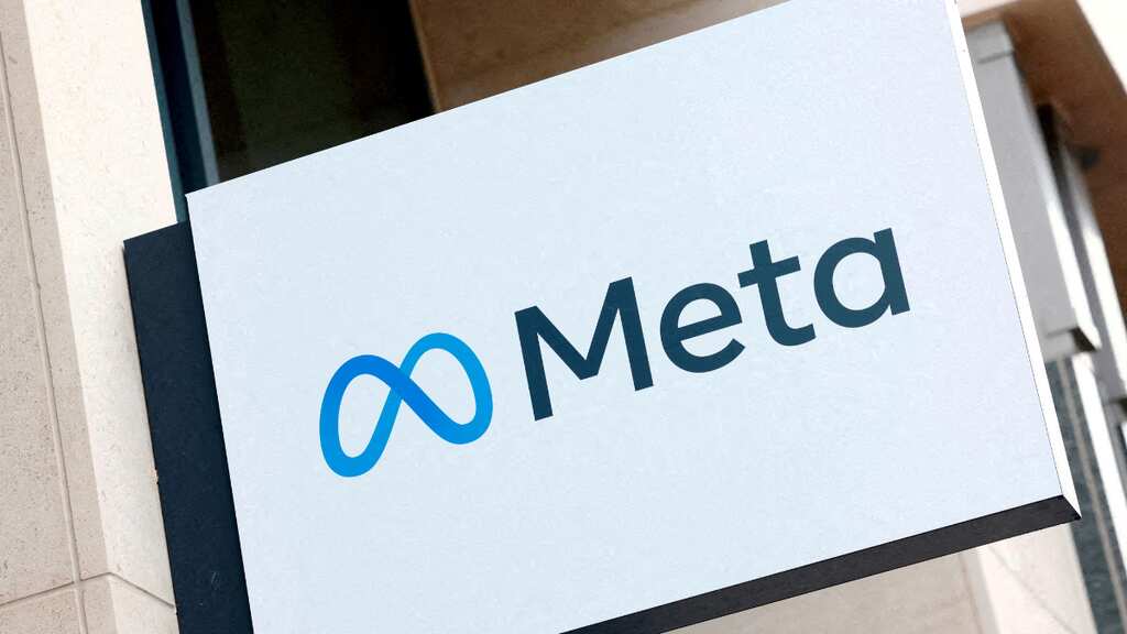 Meta to give lower bonus payouts to some employees: Report