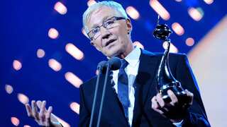 Who was Paul O'Grady? Learn about the life, career & legacy of beloved English comedian