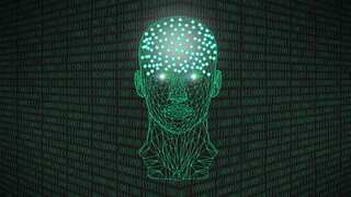 Facial recognition helping Putin curb dissent with the aid of US tech