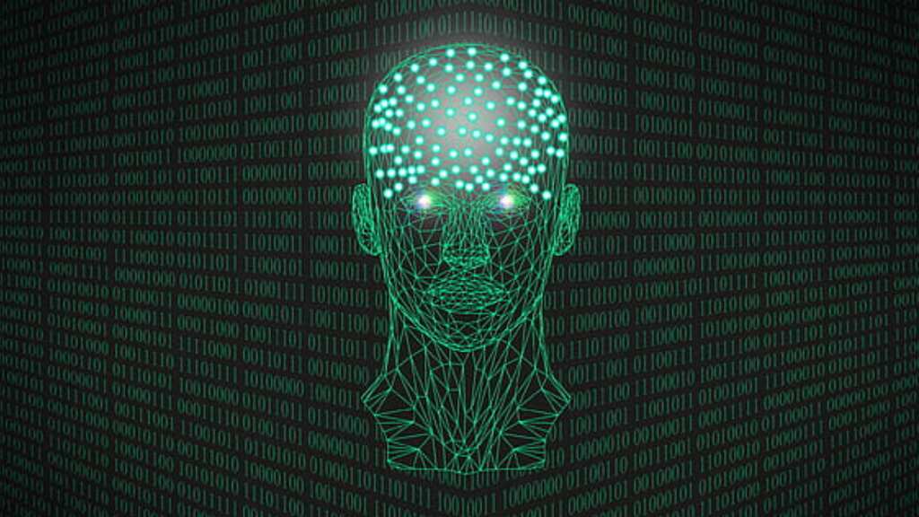 Facial recognition helping Putin curb dissent with the aid of US tech