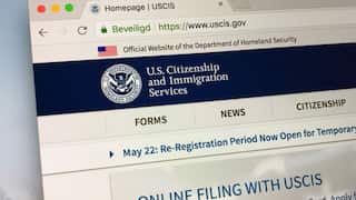 US slashes visitors visa wait time for Indians; aims to issue one million visas in 2023