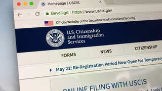 Indians endure the longest waits as US’s employment-based Green Card backlog reaches 1.8 MN 