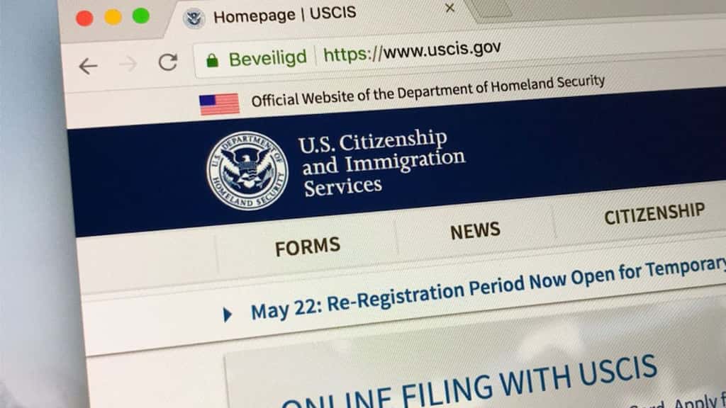 US slashes visitors visa wait time for Indians; aims to issue one million visas in 2023