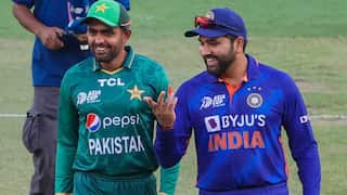 ODI World Cup 2023: Pakistan likely to play outside India; Bangladesh emerges as potential option - Reports