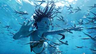 Avatar 2 OTT Release Date: Check how to watch James Cameron's Avatar: The Way of Water online on OTT platform
