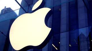 Apple's latest innovation, a high-yield savings account, may disrupt fintech