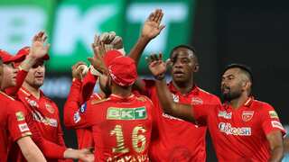 IPL 2023: Punjab Kings handed setback ahead of season kickoff, THIS key star to miss opening clash against KKR