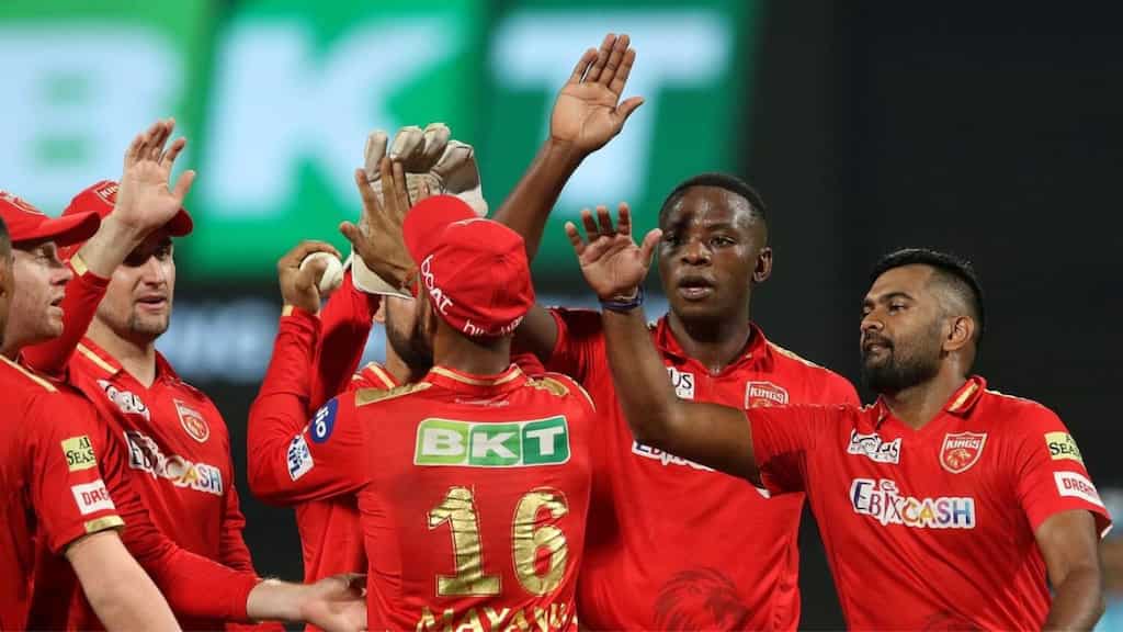 IPL 2023: Punjab Kings handed setback ahead of season kickoff, THIS key star to miss opening clash against KKR