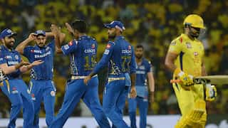 IPL 2023: Rohit rues THIS star man's absence, says 'big shoes to fill' ahead of season kickoff against RCB