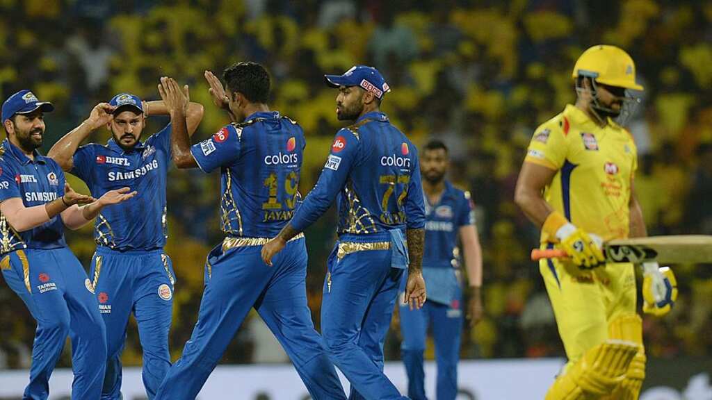 IPL 2023: Rohit rues THIS star man's absence, says 'big shoes to fill' ahead of season kickoff against RCB
