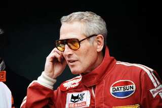 Paul Newman's timeless Legacy: Late actor's Rolex watches set to fetch up to $1 million at auction