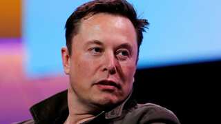 Why Elon Musk just would not pay rent for Twitter offices?