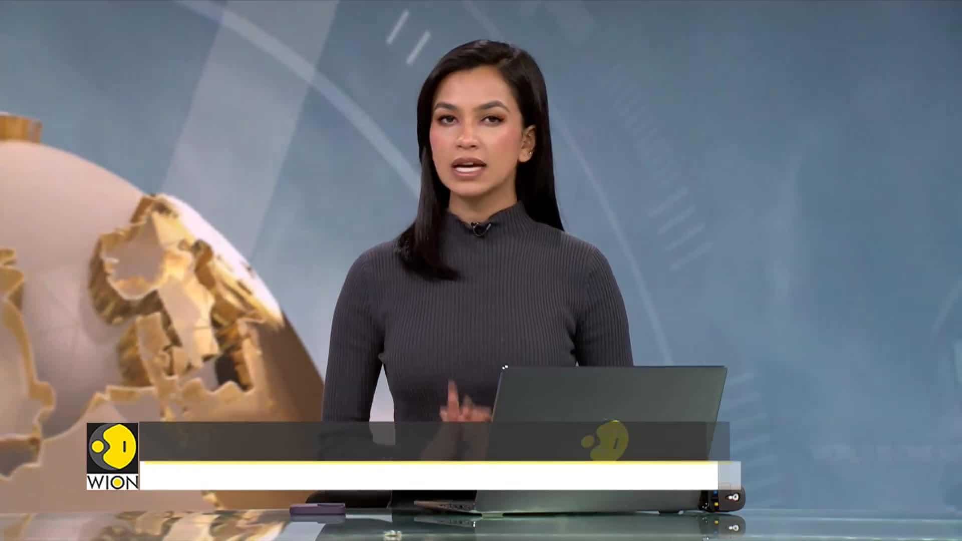 The World Is Watching Top Un Court Rules On Climate Change Lawsuits Between Nations - o2hi07g