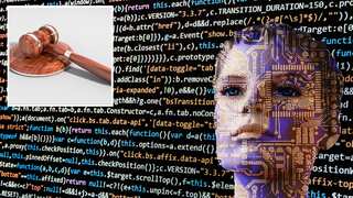 India: Punjab and Haryana High Court asks ChatGPT's opinion in murder case