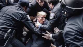 Donald Trump's arrest delayed yet again; reports claim indictment could take weeks
